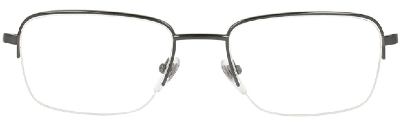 Ducks Unlimited DUPRYOR Eyeglasses - view 5